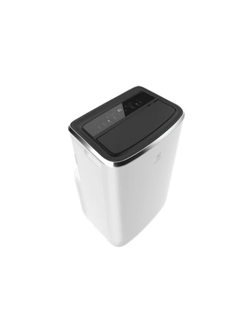 Electrolux EXP26U538CW — vue 3/4