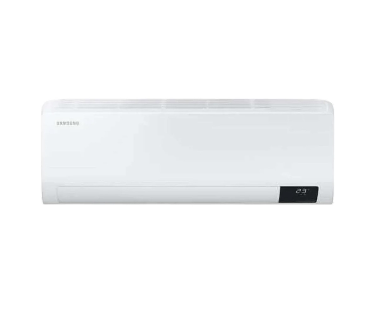 Samsung Luzon F-AJ50LZN — unité intérieure