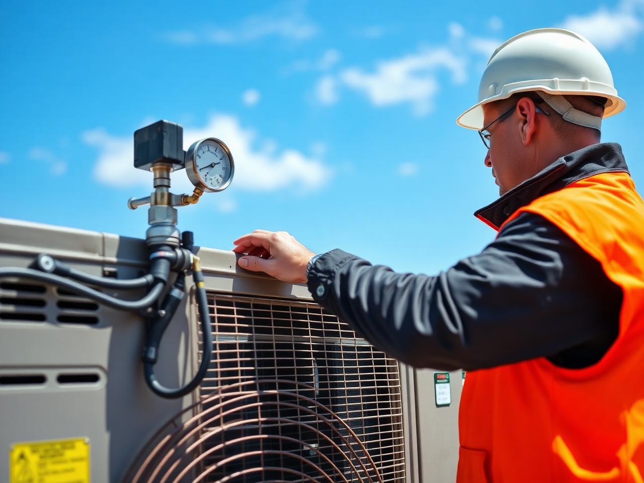 F-Gas : les nouvelles obligations
